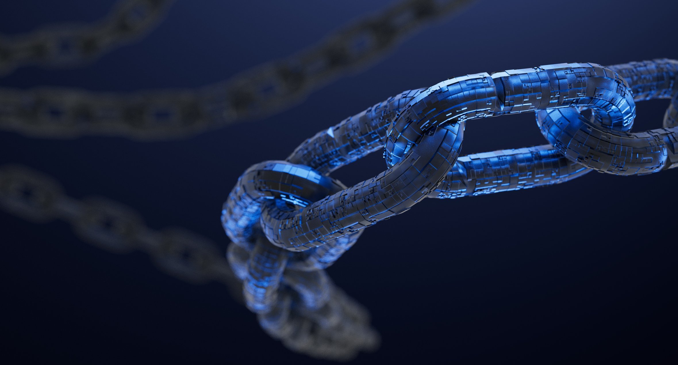 blockchain_image