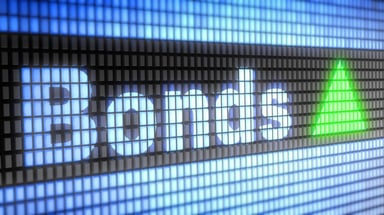 bonds_electronic_image