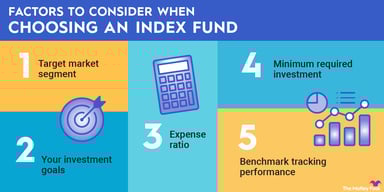choosing-an-index-fund-infographic