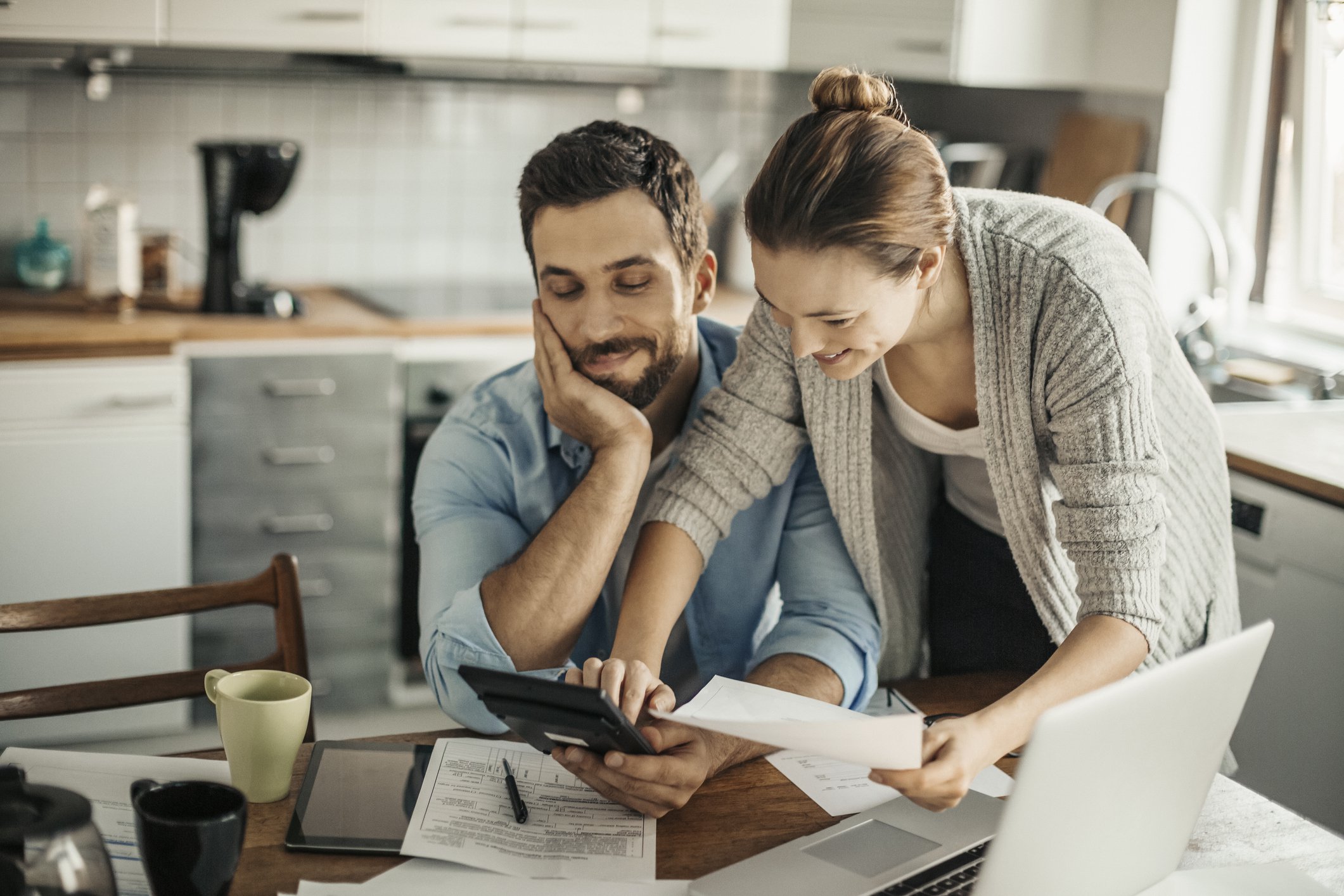 couple-checking-finances.jpg