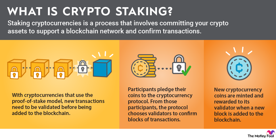 crypto-staking-infographic