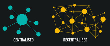 decentralized_versus_decentralized_image
