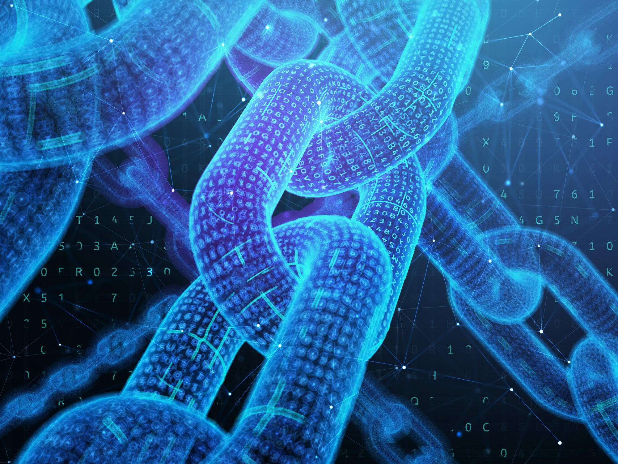 digital_chain_image