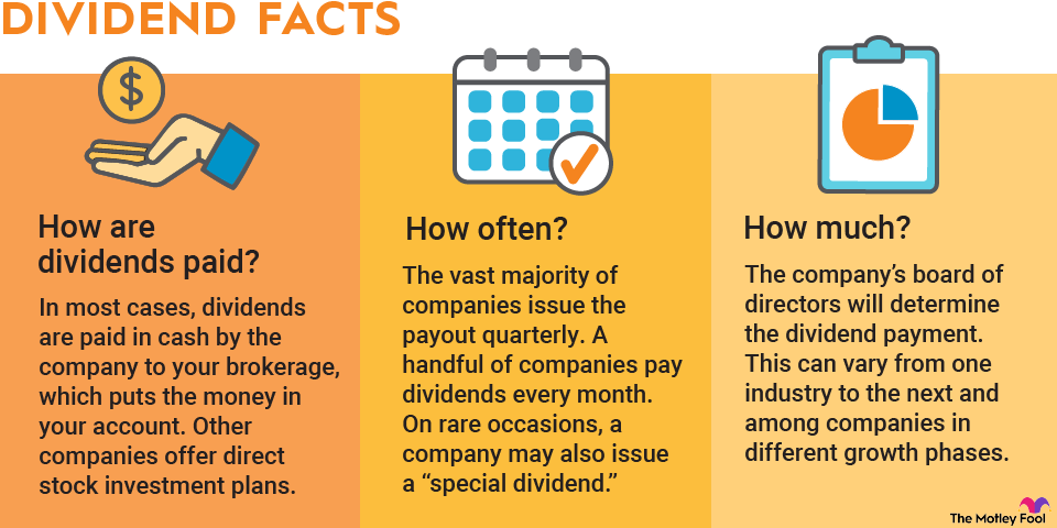 dividend-facts-infographic