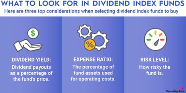 dividend-index-funds-infographic