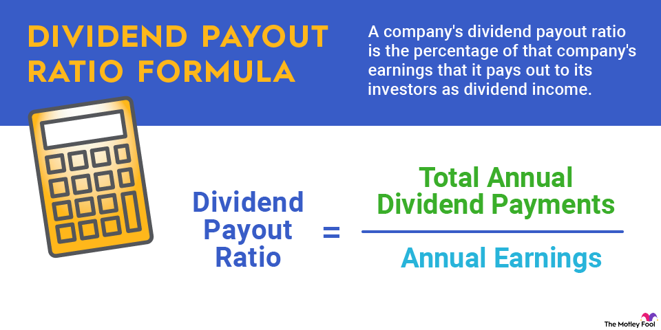 dividend-payout-ratio-infographic