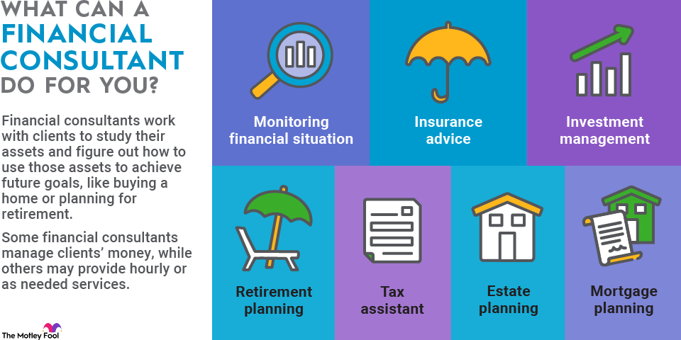 financial-consultants-infographic