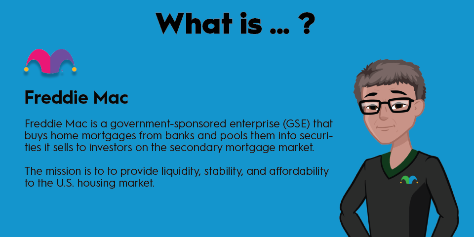 what-is-freddie-mac-infographic