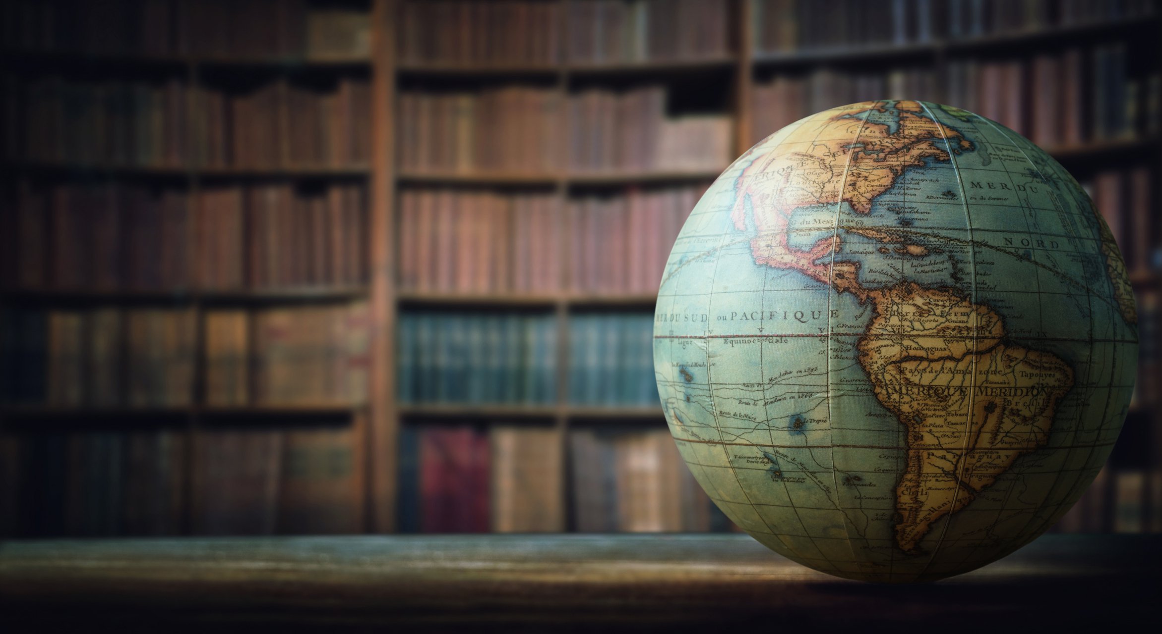 globe and bookcase.jpg