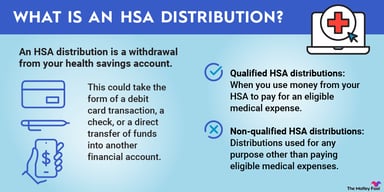 hsa-distributions-infographic
