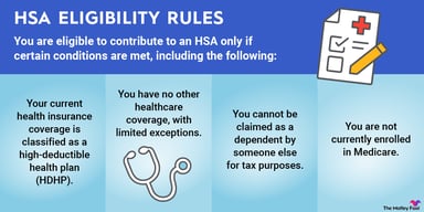 hsa-eligibility-rules-infographic