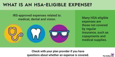 hsa-eligible-expenses-infographic