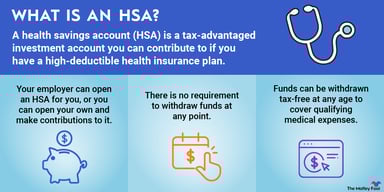 hsa-infographic