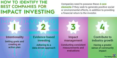 impact-investing-infographic