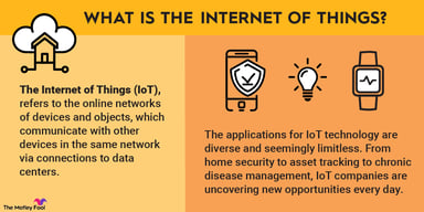 internet-of-things-infographic