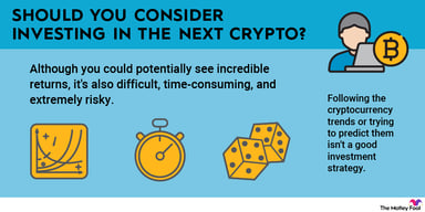 investing-in-the-next-crypto-infographic