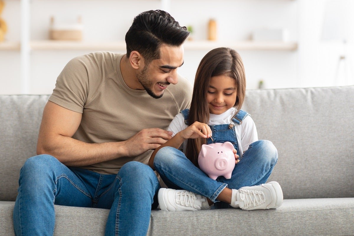 kids-and-investing