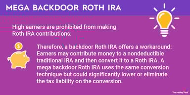 mega-backdoor-roth-ira-infographic