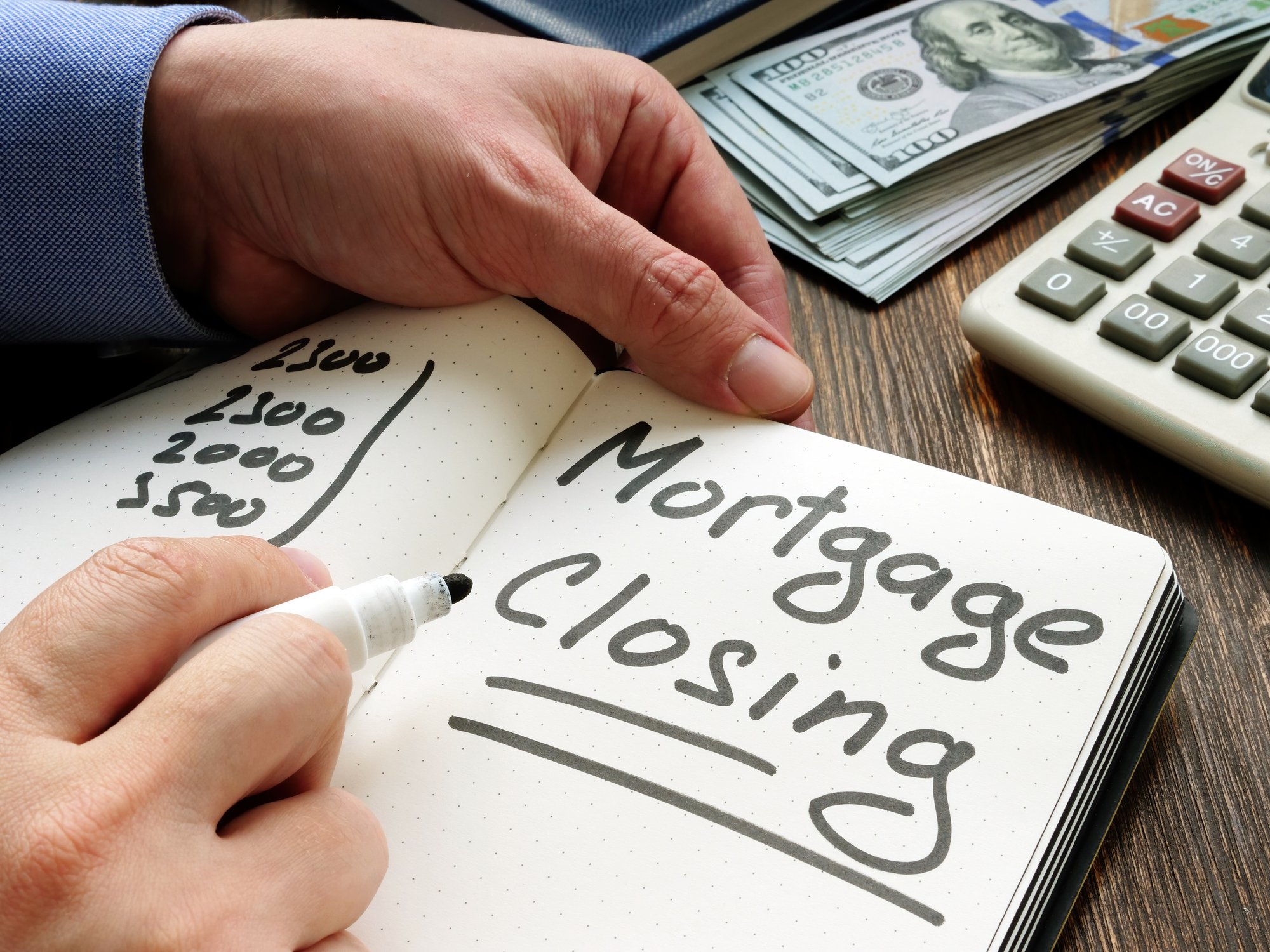 mortgage closing on a note.jpg