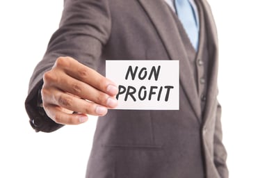 Nonprofit
