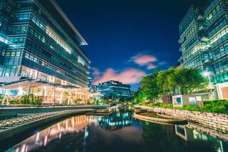 office_building_commercial_real_estate