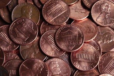pile of pennies close up.jpg