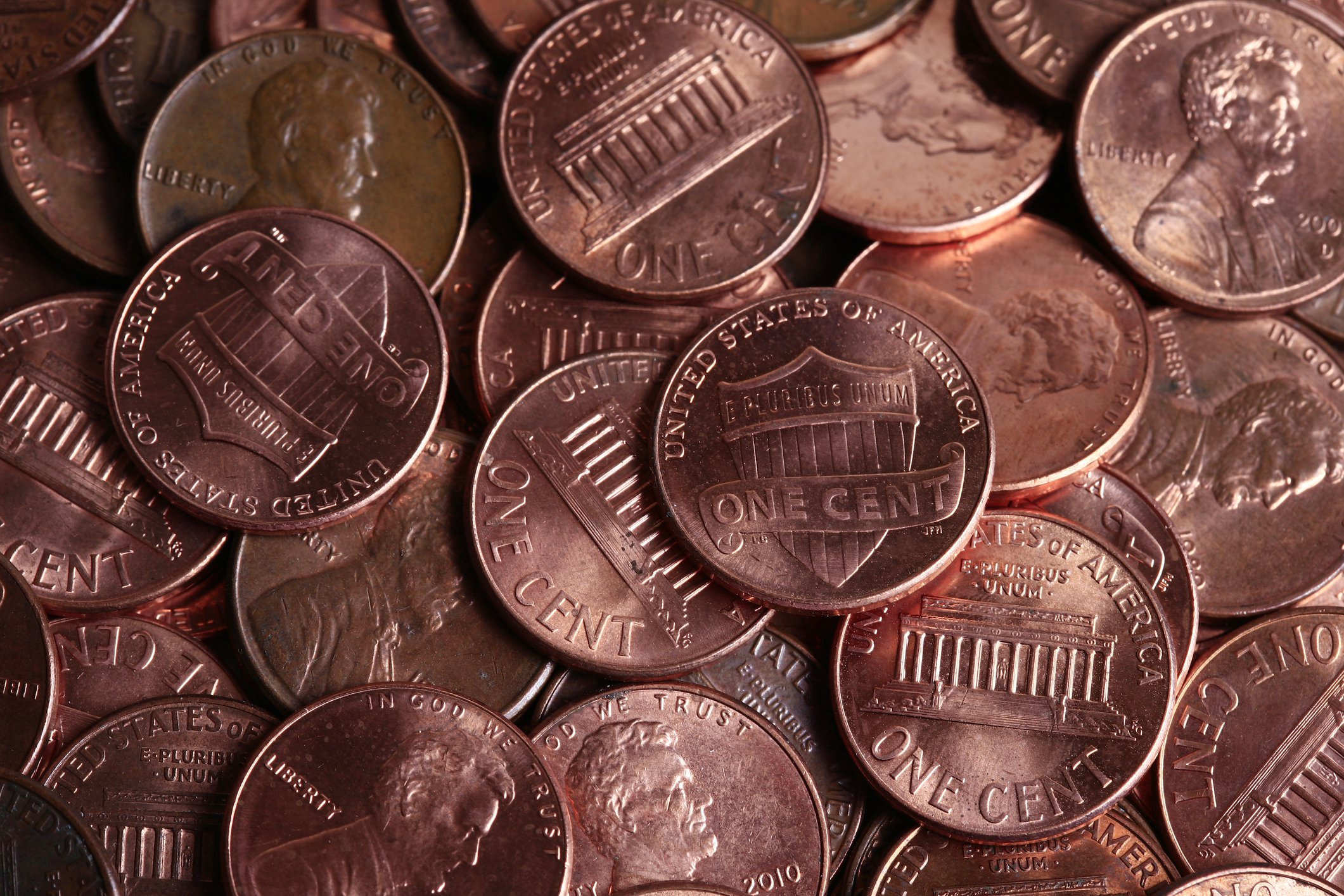 pile of pennies close up.jpg