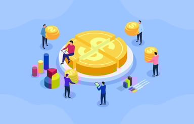 profit sharing plan.jpg