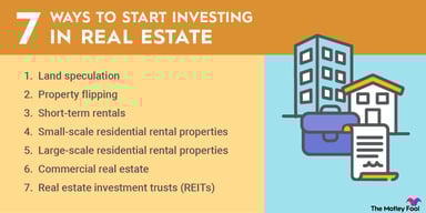 real-estate-investing-basics-infographic