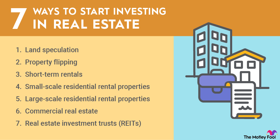 real-estate-investing-basics-infographic