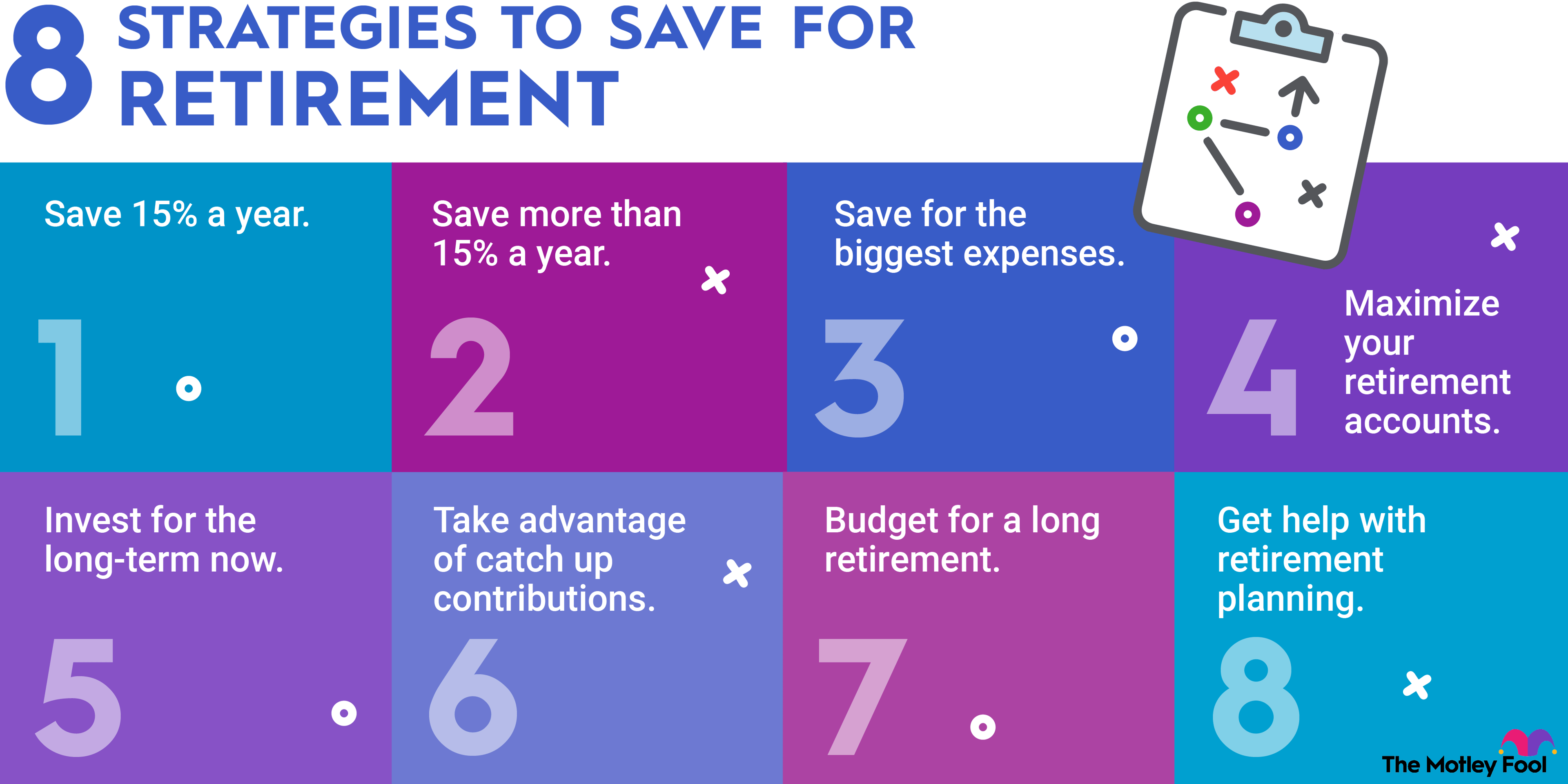 retirement-strategies-infographic
