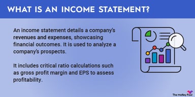 what-is-an-income-statement-infographic