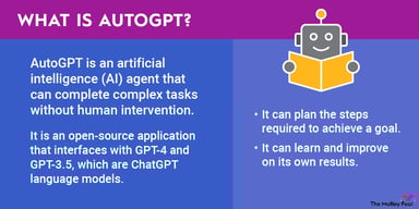what-is-autogpt-infographic
