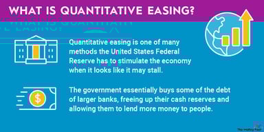 what-is-quantitative-easing-infographic