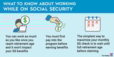 working-while-on-social-security-infographic