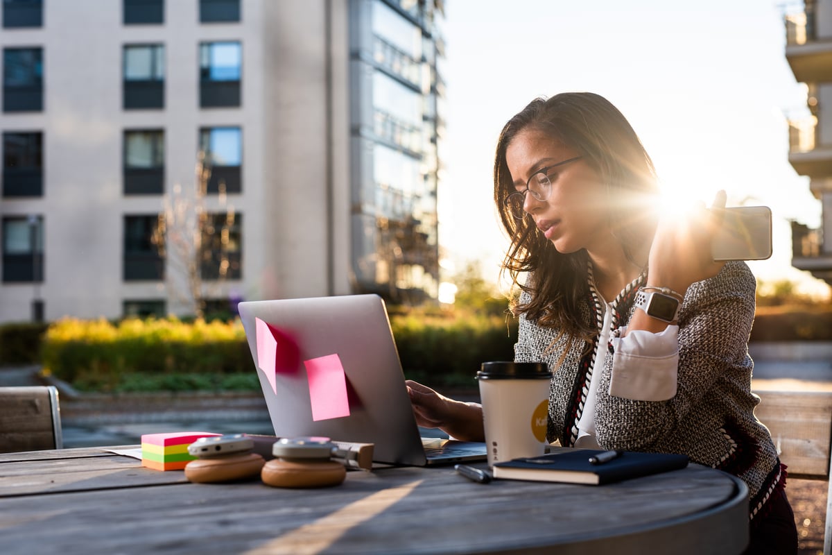 3 Best Tech Stocks to Buy in 2026 and How to Invest | The Motley Fool