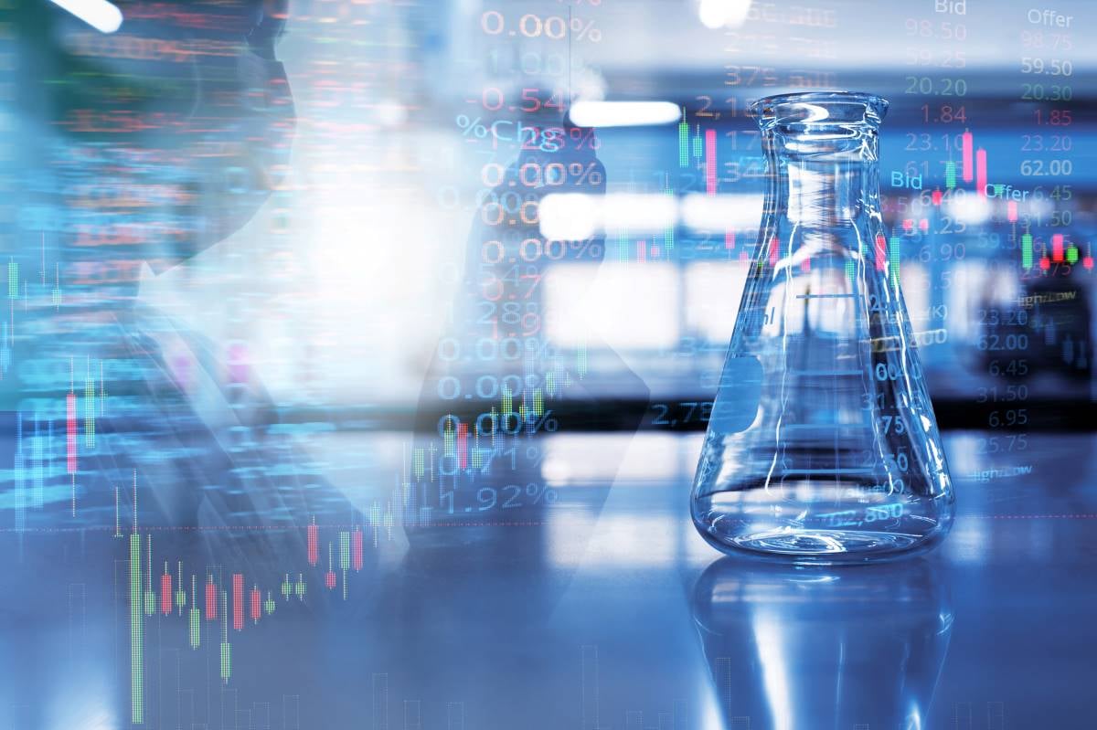 Chemical_Stocks_Image_1200x800