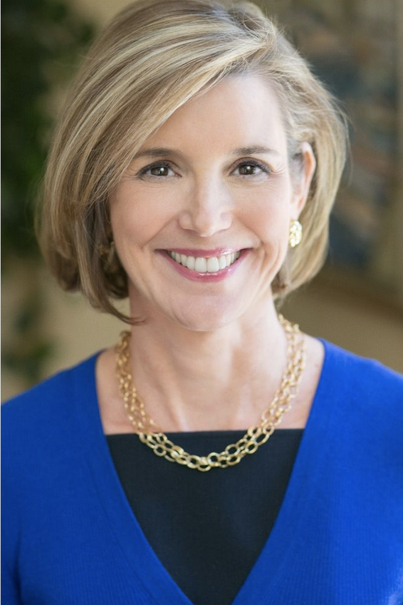 Sallie K. Headshot.png