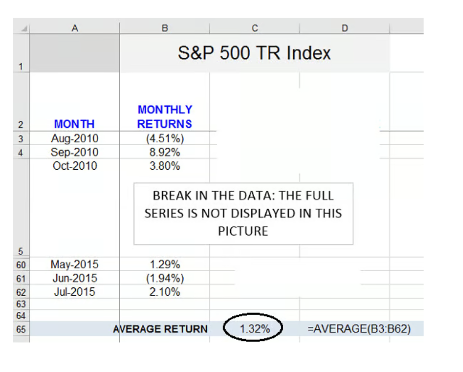 Screenshot 2024-06-06 at 12.19.39 PM