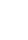 Envelope icon