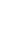 lightbulb