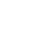 a hand with a dollar sign symbol