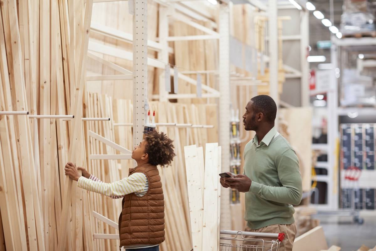 Wood_Lumber_Stocks_ETFs_Image_resized