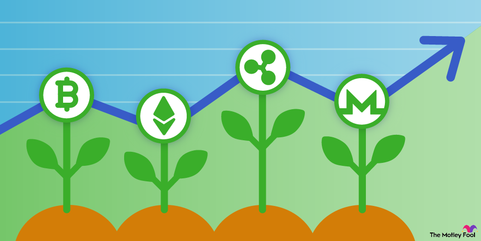 cryptocurrency-stocks-infographic