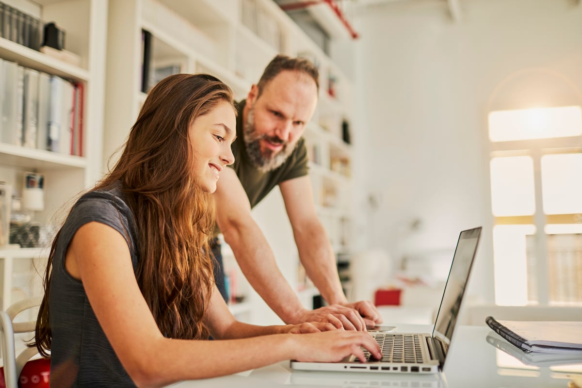Brokerage Account vs. Roth IRA: Which Is Best? | The Motley Fool