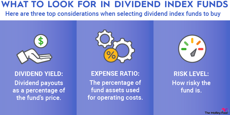 dividend-index-funds-infographic