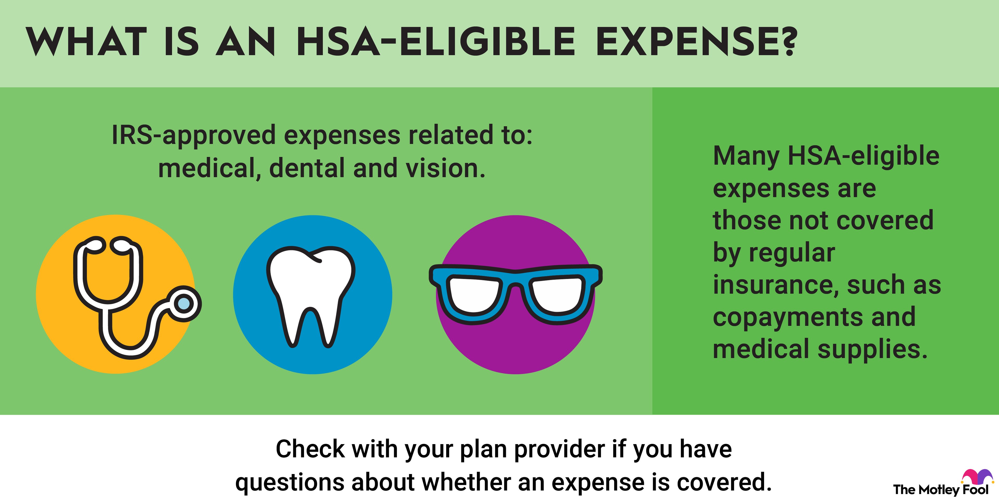 hsa-eligible-expenses-infographic