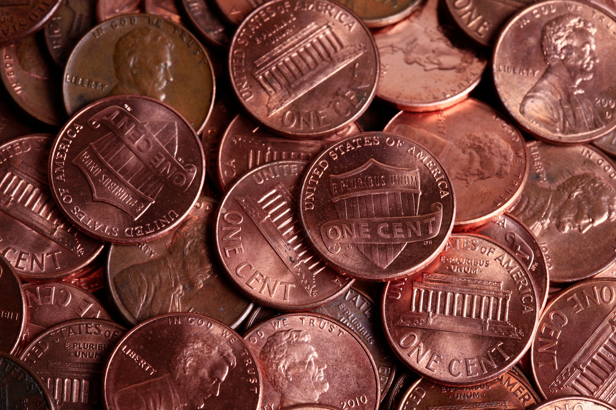 pile of pennies close up.jpg