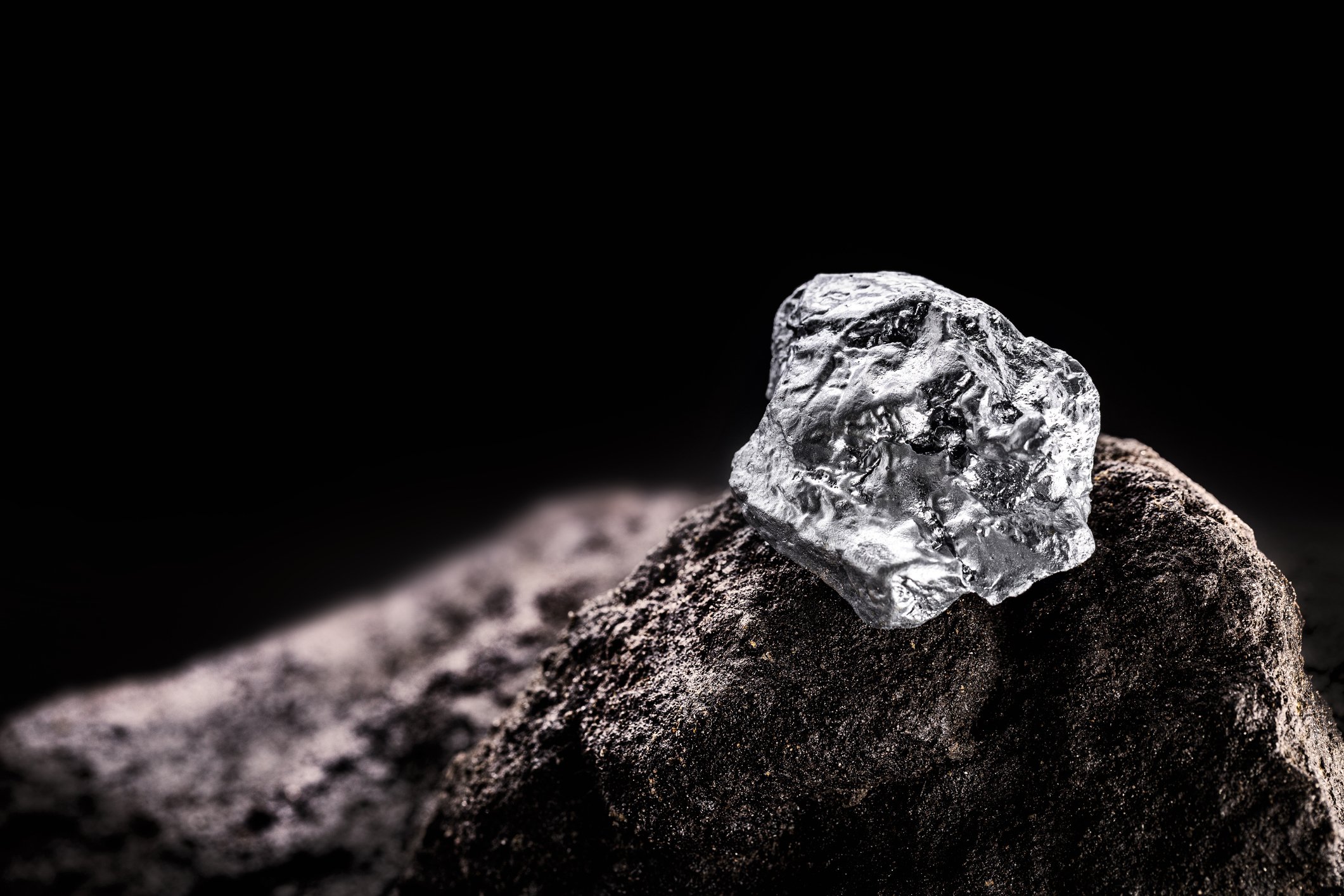 platinum_nugget_image