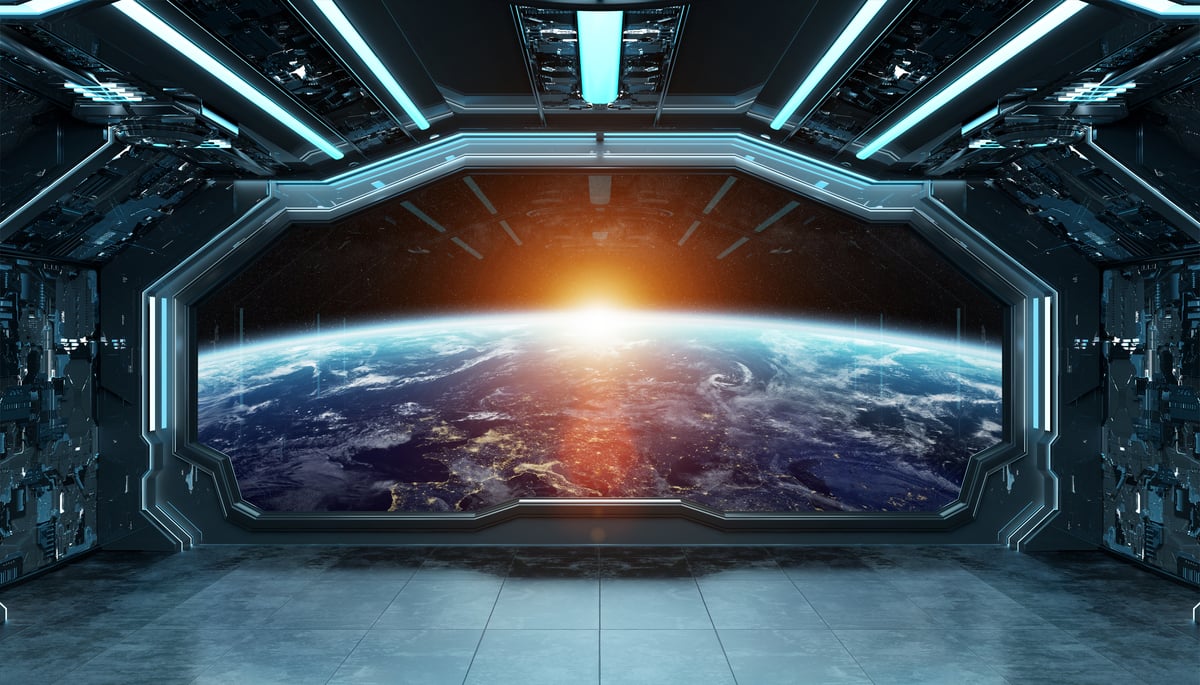 How to Buy Intuitive Machines Stock (LUNR)